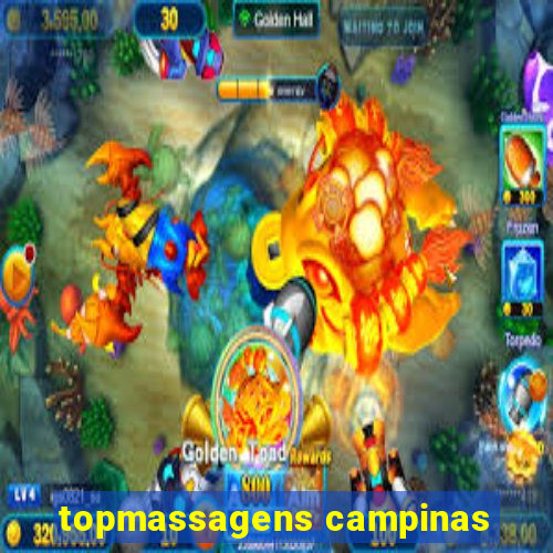 topmassagens campinas